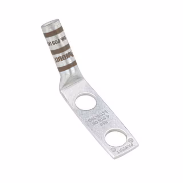 LCC2-14AH-Q Panduit Corp  Connettori rettangolari